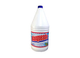 BLANQUEADOR LA CATLEYA 2000ml